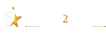 corporate_business-logo
